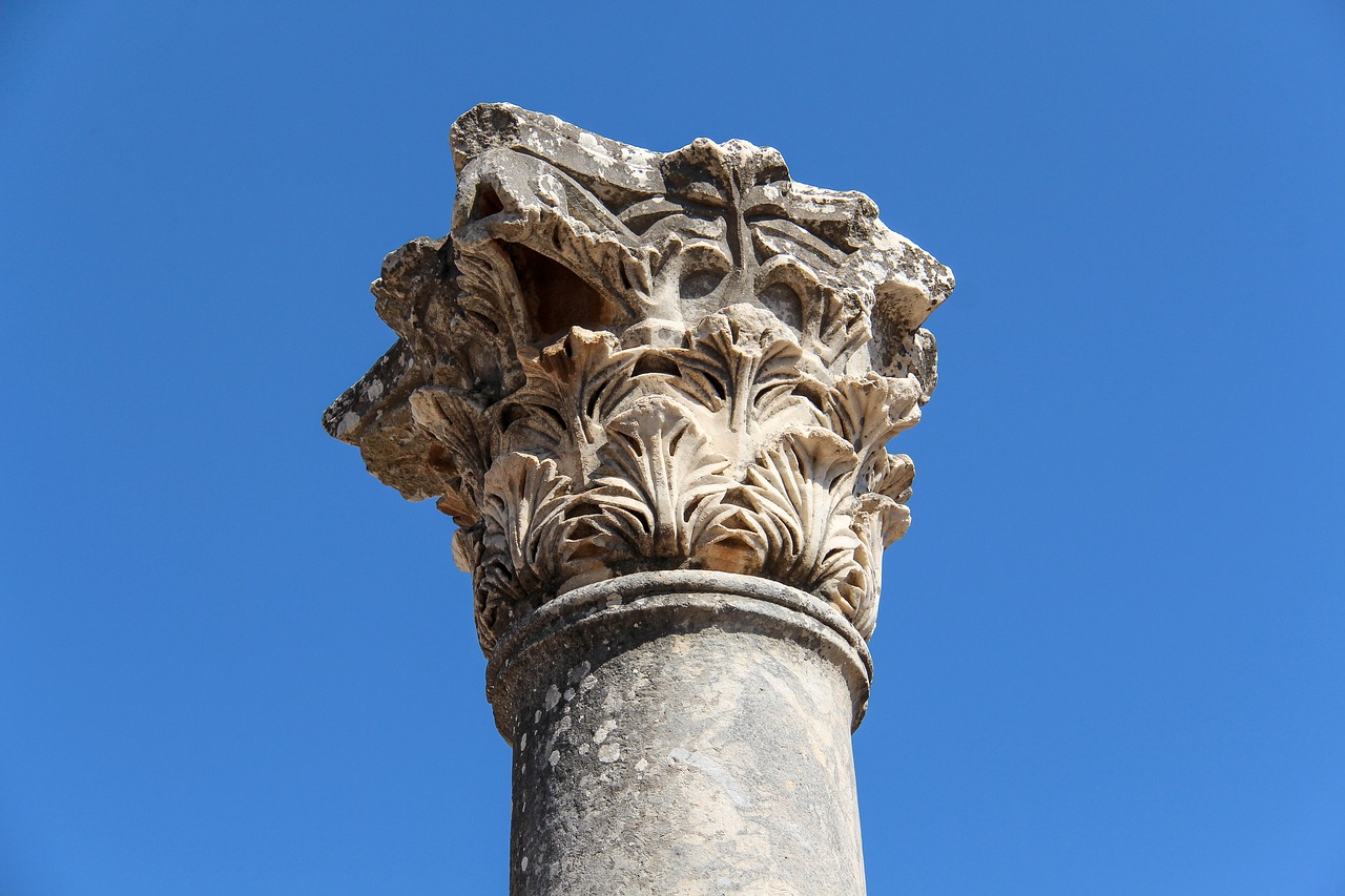 How Gender Perspectives Shape Archaeological Interpretations